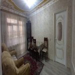 Kirayə (aylıq) 2 otaqlı Köhnə Tikili, Buzovna, Xəzər rayonu 12