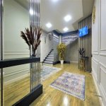 Satılır 5 otaqlı Həyət evi/villa, Lökbatan qəs., Qaradağ rayonu 5