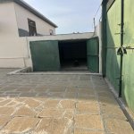 Satılır 4 otaqlı Həyət evi/villa, Qobustan qəs., Qaradağ rayonu 17