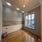 Satılır 4 otaqlı Həyət evi/villa, Ramana qəs., Sabunçu rayonu 8