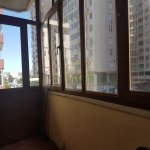 Satılır 4 otaqlı Yeni Tikili, Xətai metrosu, Xətai rayonu 17