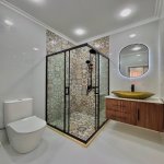 Продажа 5 комнатная Дача, Бузовна, Хязяр район 17