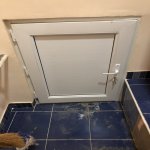 Продажа 3 комнат Дома/Виллы, м. Ази Асланова метро, Хетаи район 24
