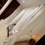 Satılır 2 otaqlı Yeni Tikili, Nəriman Nərimanov metrosu, Nərimanov rayonu 16