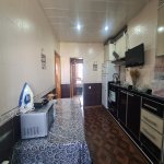 Satılır 3 otaqlı Köhnə Tikili Sumqayıt 3