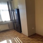 Satılır 4 otaqlı Köhnə Tikili, Gənclik metrosu, Nərimanov rayonu 2
