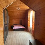Kirayə (aylıq) 5 otaqlı Həyət evi/villa, Buzovna, Xəzər rayonu 6