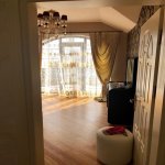 Kirayə (aylıq) 6 otaqlı Bağ evi, Buzovna, Xəzər rayonu 23