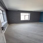 Продажа 4 комнатная Дома/Виллы, м. Короглу метро, Сабунчу район 3