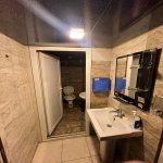 Аренда Объект, м. Гянджлик метро, Наримановский р-н район 7