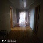 Satılır 3 otaqlı Həyət evi/villa Xırdalan 11