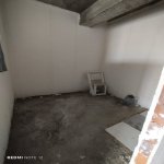 Продажа 2 комнатная Новостройка, Масазыр, Абшерон район 7