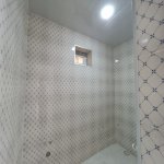 Продажа 4 комнат Дома/Виллы, Масазыр, Абшерон район 16
