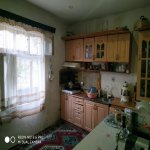 Satılır 3 otaqlı Həyət evi/villa Sumqayıt 4
