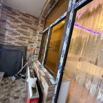 Satılır 2 otaqlı Yeni Tikili, Nəsimi metrosu, 9-cu mikrorayon, Binəqədi rayonu 21