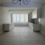 Satılır 1 otaqlı Yeni Tikili, Nəsimi rayonu 2