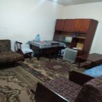 Kirayə (aylıq) 3 otaqlı Həyət evi/villa, Nizami metrosu, Yasamal rayonu 11