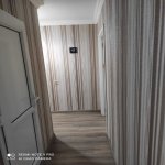 Kirayə (günlük) 2 otaqlı Köhnə Tikili, 28 May metrosu, Nəsimi rayonu 4
