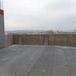 Satılır 8 otaqlı Yeni Tikili, Nəriman Nərimanov metrosu, Nərimanov rayonu 1