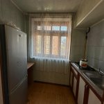 Аренда 3 комнат Вторичка, м. Ахмедли метро, Ахмедли, Movida Plaza, Хетаи район 4