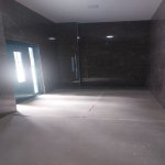 Satılır 2 otaqlı Yeni Tikili, Xətai metrosu, Ağ şəhər, Xətai rayonu 19