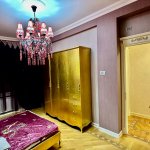 Продажа 4 комнат Новостройка, м. Гянджлик метро, 28 Малл, Насими район 20