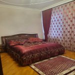 Kirayə (aylıq) 4 otaqlı Yeni Tikili, 6-cı mikrorayon, Binəqədi rayonu 7