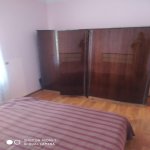 Kirayə (aylıq) 2 otaqlı Köhnə Tikili, Nəriman Nərimanov metrosu, Montin qəs., Nərimanov rayonu 4