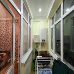 Satılır 3 otaqlı Yeni Tikili, Masazır, Abşeron rayonu 6