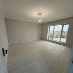 Satılır 4 otaqlı Həyət evi/villa, Binə qəs., Xəzər rayonu 11