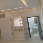 Satılır 7 otaqlı Həyət evi/villa, Şüvəlan, Xəzər rayonu 19