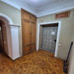 Продажа 3 комнатная Вторичка, м. Дярнягюль метро, 7-ой микрорайон, Бинагадинский р-н район 5