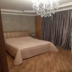 Satılır 3 otaqlı Köhnə Tikili Sumqayıt 13
