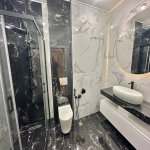 Satılır 3 otaqlı Yeni Tikili, Nəriman Nərimanov metrosu, Nərimanov rayonu 13