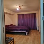 Аренда 2 комнатная Новостройка, м. Гянджлик метро, Наримановский р-н район 2