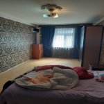 Satılır 3 otaqlı Həyət evi/villa, Hövsan qəs., Suraxanı rayonu 2