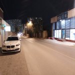 Kirayə (aylıq) Obyekt, Saray, Abşeron rayonu 2