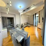 Satılır 3 otaqlı Yeni Tikili, Xətai metrosu, Ağ şəhər, Xətai rayonu 2