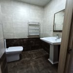 Аренда 3 комнатная Новостройка, м. Нефтчиляр метро, 8-ой километр, Низаминский р-н район 9