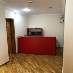 Kirayə (aylıq) 4 otaqlı Ofis, Nəriman Nərimanov metrosu, Nərimanov rayonu 8