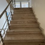 Kirayə (aylıq) Obyekt, Gənclik metrosu, Nəsimi rayonu 21