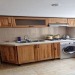 Kirayə (günlük) 4 otaqlı Bağ evi Qəbələ 21