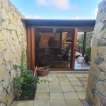 Satılır 3 otaqlı Bağ evi, Buzovna, Xəzər rayonu 1
