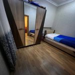 Satılır 4 otaqlı Həyət evi/villa, Suraxanı rayonu 7