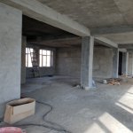 Kirayə (aylıq) Obyekt, İnşaatçılar metrosu, Yasamal qəs., Yasamal rayonu 17