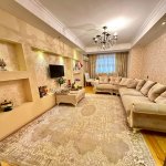 Satılır 3 otaqlı Yeni Tikili Xırdalan 3