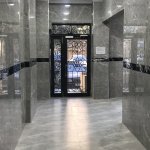 Satılır 2 otaqlı Yeni Tikili, Qara Qarayev metrosu, 8-ci kilometr, Nizami rayonu 4