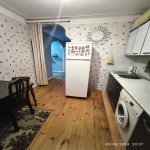 Satılır 5 otaqlı Köhnə Tikili, Qaraçuxur qəs., Suraxanı rayonu 8