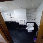Kirayə (aylıq) 2 otaqlı Köhnə Tikili, Əhmədli metrosu, Əhmədli, Xətai rayonu 9