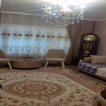 Satılır 3 otaqlı Yeni Tikili, Qara Qarayev metrosu, 8-ci kilometr, Olimpia Stadionu, Nizami rayonu 9
